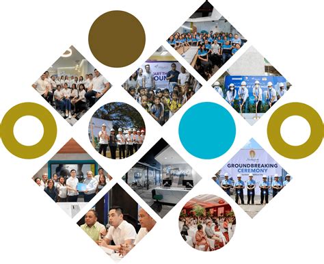 developers in cebu|Priland Development Corp..